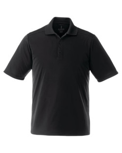 Men’s  DADE Short Sleeve Polo Tall