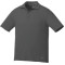 Polo Jepson à manches courtes pour hommes