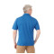 Polo Jepson à manches courtes pour hommes