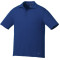 Polo Jepson à manches courtes pour hommes