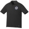 Polo Jepson à manches courtes pour hommes