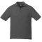 Polo Jepson à manches courtes pour hommes