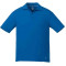 Polo Jepson à manches courtes pour hommes
