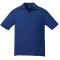Polo Jepson à manches courtes pour hommes