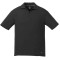 Polo Jepson à manches courtes pour hommes