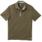 Polo Stillwater Roots73 SS pour hommes