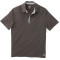 Polo Stillwater Roots73 SS pour hommes