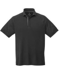 Mens HAKONE SS Polo