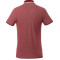 Polo LIMESTONE Roots73 MC pour hommes