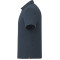 tentree TreeBlend Astir Polo - Hommes
