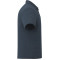 tentree TreeBlend Astir Polo - Hommes
