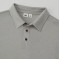 tentree TreeBlend Astir Polo - Hommes