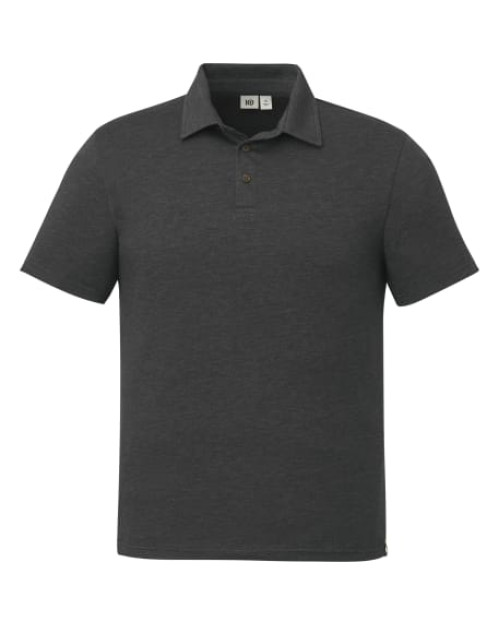 tentree TreeBlend Astir Polo - Hommes tentree TreeBlend Astir Polo - Hommes