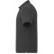 tentree TreeBlend Astir Polo - Hommes