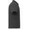 tentree TreeBlend Astir Polo - Hommes