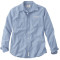 Chemise Clearwater Roots73 LS pour hommes