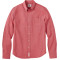 Chemise à manches longues BAYWOOD Roots73 pour hommes