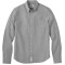 Chemise à manches longues BAYWOOD Roots73 pour hommes