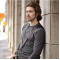 Henley Riverrock Roots73 pour hommes