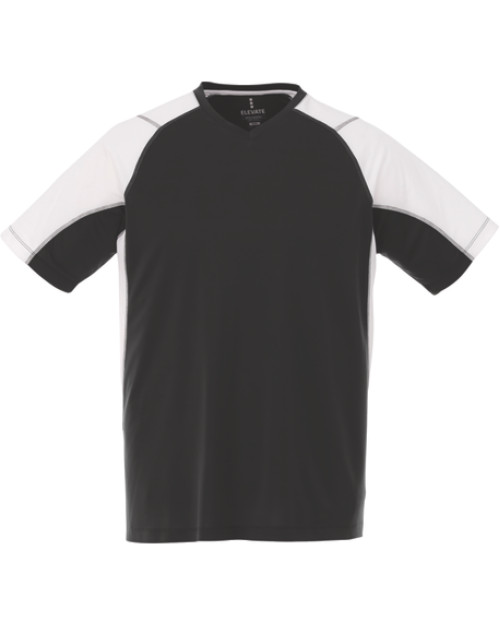 Men's TAKU Short Sleeve Tech Tee