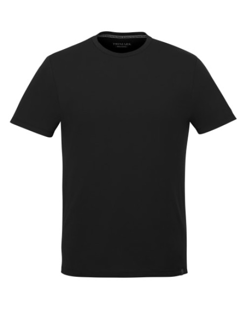 Men's SOMOTO Eco Short Sleeve Tee