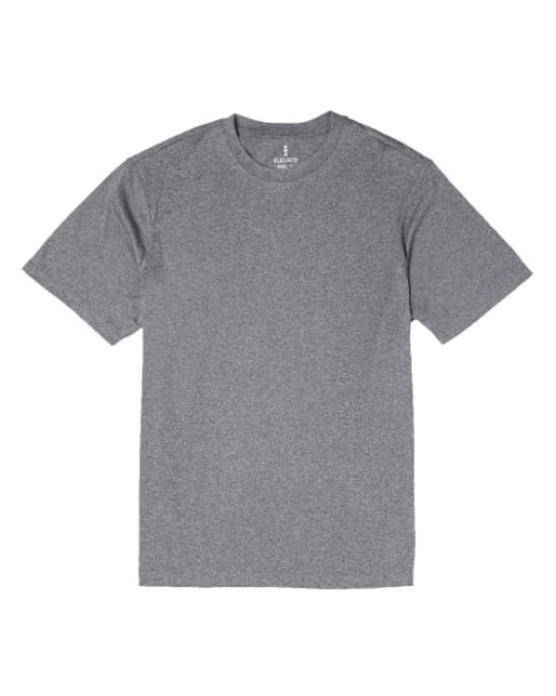 Men's Omi Short Sleeve Tech Tee