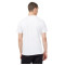 tentree T-shirt à manches courtes en coton biologique - Homme