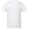 tentree T-shirt à manches courtes en coton biologique - Homme
