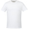 tentree T-shirt à manches courtes en coton biologique - Homme