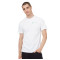 tentree T-shirt à manches courtes en coton biologique - Homme