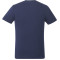 tentree T-shirt à manches courtes en coton biologique - Homme