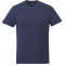 tentree T-shirt à manches courtes en coton biologique - Homme