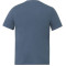 tentree T-shirt à manches courtes en coton biologique - Homme