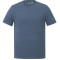 tentree T-shirt à manches courtes en coton biologique - Homme