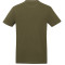 tentree T-shirt à manches courtes en coton biologique - Homme