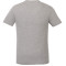 tentree T-shirt à manches courtes en coton biologique - Homme