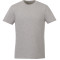 tentree T-shirt à manches courtes en coton biologique - Homme