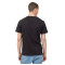 tentree T-shirt à manches courtes en coton biologique - Homme