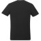 tentree T-shirt à manches courtes en coton biologique - Homme