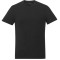 tentree T-shirt à manches courtes en coton biologique - Homme