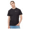 tentree T-shirt à manches courtes en coton biologique - Homme