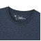 tentree TreeBlend T-shirt classique - Hommes