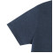 tentree TreeBlend T-shirt classique - Hommes