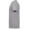 tentree TreeBlend T-shirt classique - Hommes
