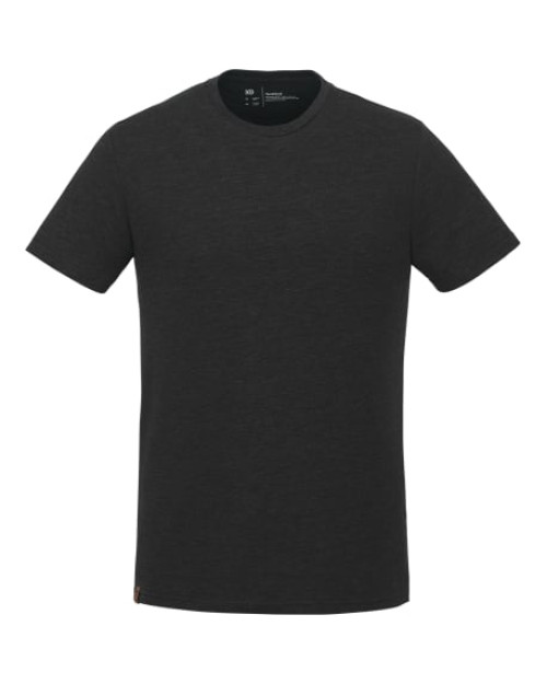 tentree TreeBlend T-shirt classique - Hommes tentree TreeBlend T-shirt classique - Hommes