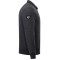 Veste polaire Pinehurst Roots73 pour hommes
