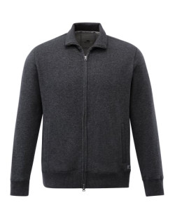 Men's Pinehurst Roots73 Fleece Jacket