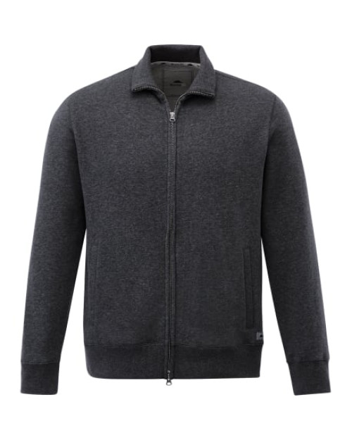 Veste polaire Pinehurst Roots73 pour hommes Veste polaire Pinehurst Roots73 pour hommes