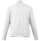 Veste en tricot Okapi pour hommes