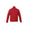 Veste en tricot Okapi pour hommes